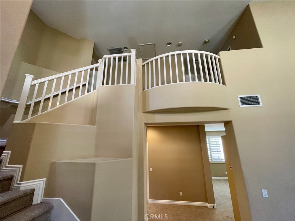 27806 Country Lane, Laguna Niguel CA 92677 - photo 35