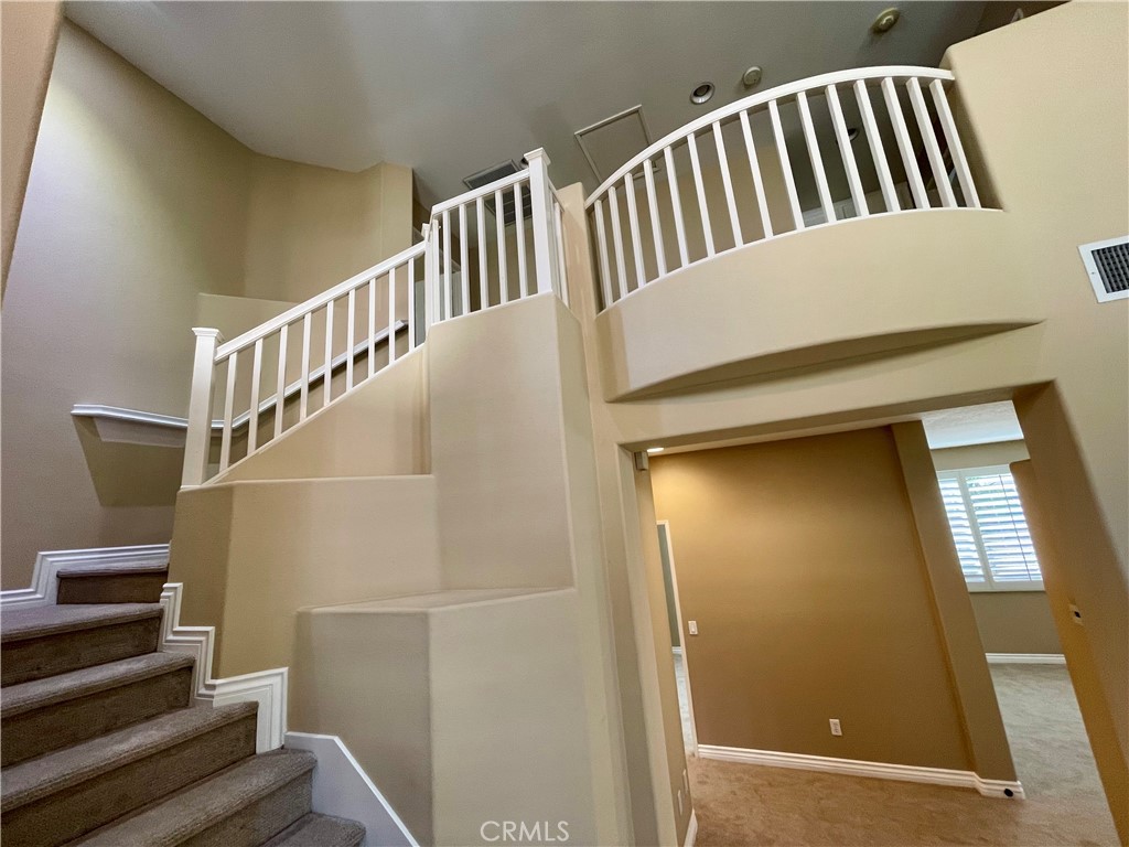 27806 Country Lane, Laguna Niguel CA 92677 - photo 36