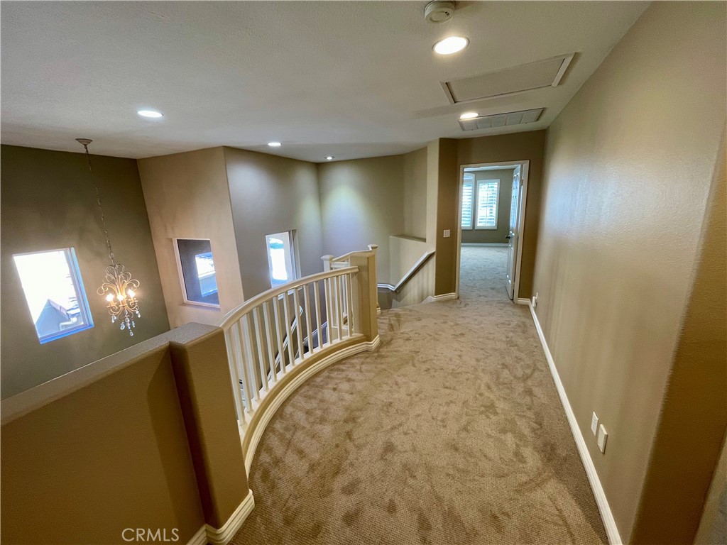 27806 Country Lane, Laguna Niguel CA 92677 - photo 37