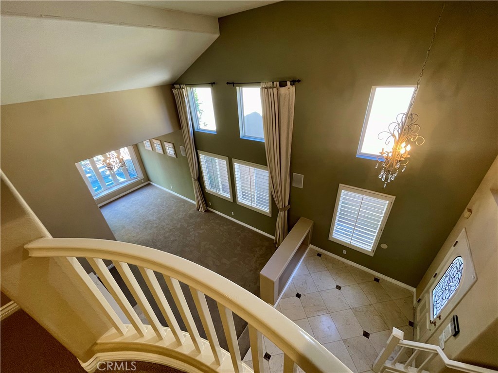 27806 Country Lane, Laguna Niguel CA 92677 - photo 38