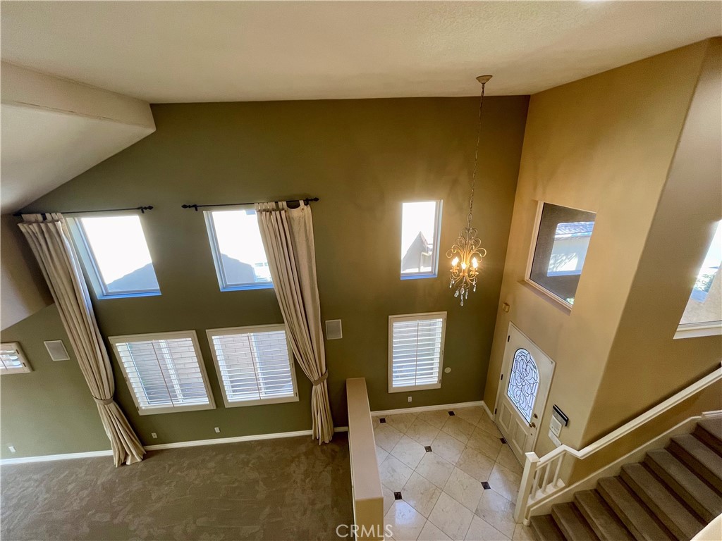 27806 Country Lane, Laguna Niguel CA 92677 - photo 39