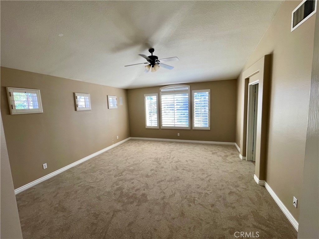 27806 Country Lane, Laguna Niguel CA 92677 - photo 40