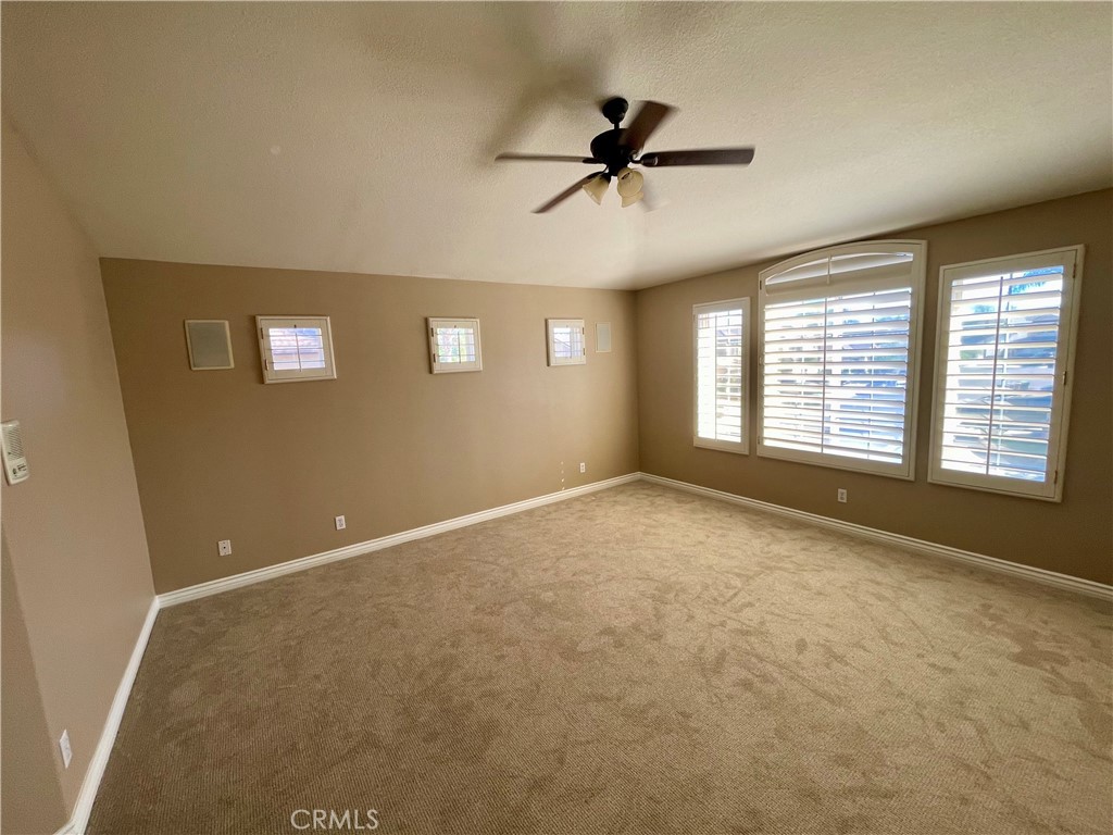 27806 Country Lane, Laguna Niguel CA 92677 - photo 41