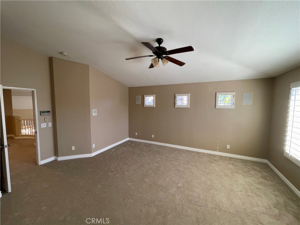 27806 Country Lane, Laguna Niguel CA 92677 - photo 42