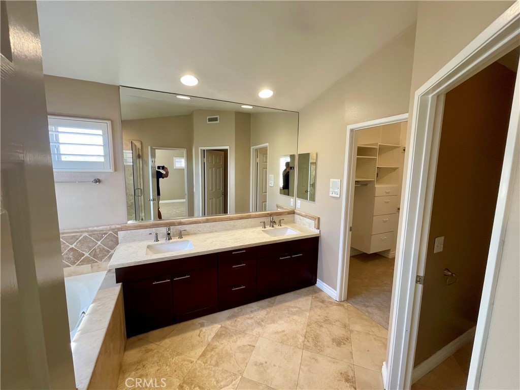 27806 Country Lane, Laguna Niguel CA 92677 - photo 43