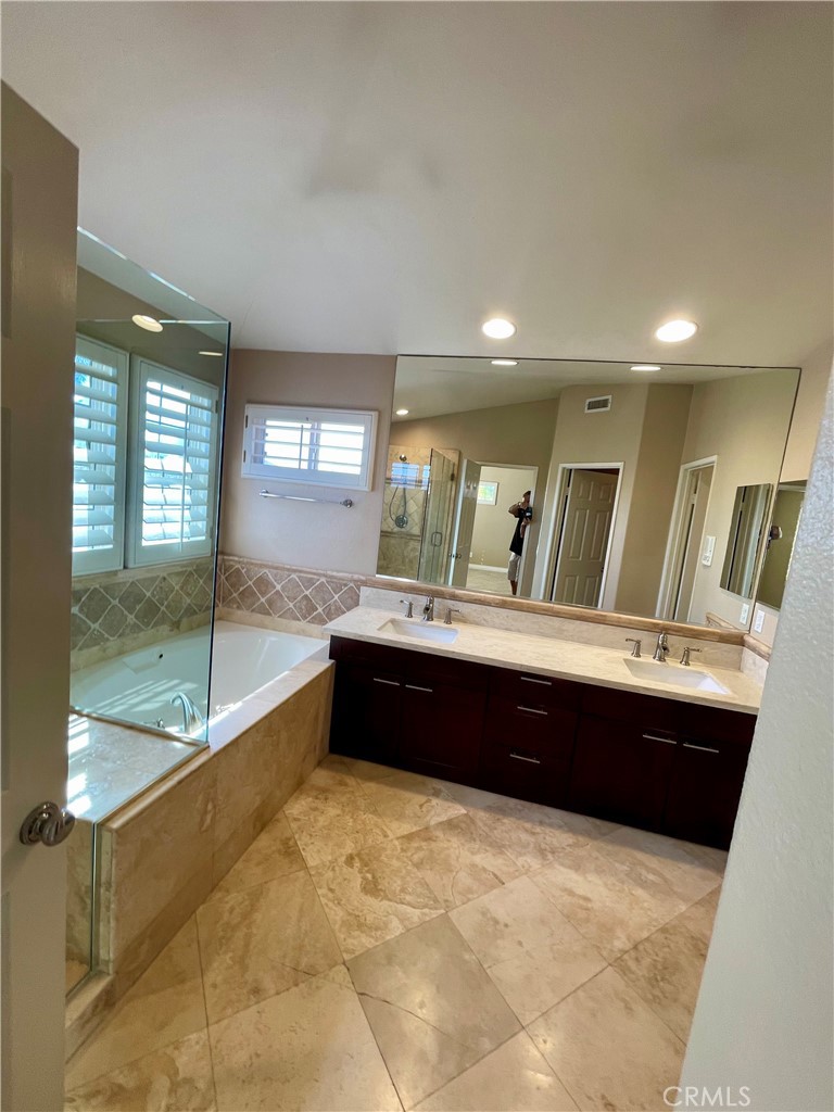 27806 Country Lane, Laguna Niguel CA 92677 - photo 44