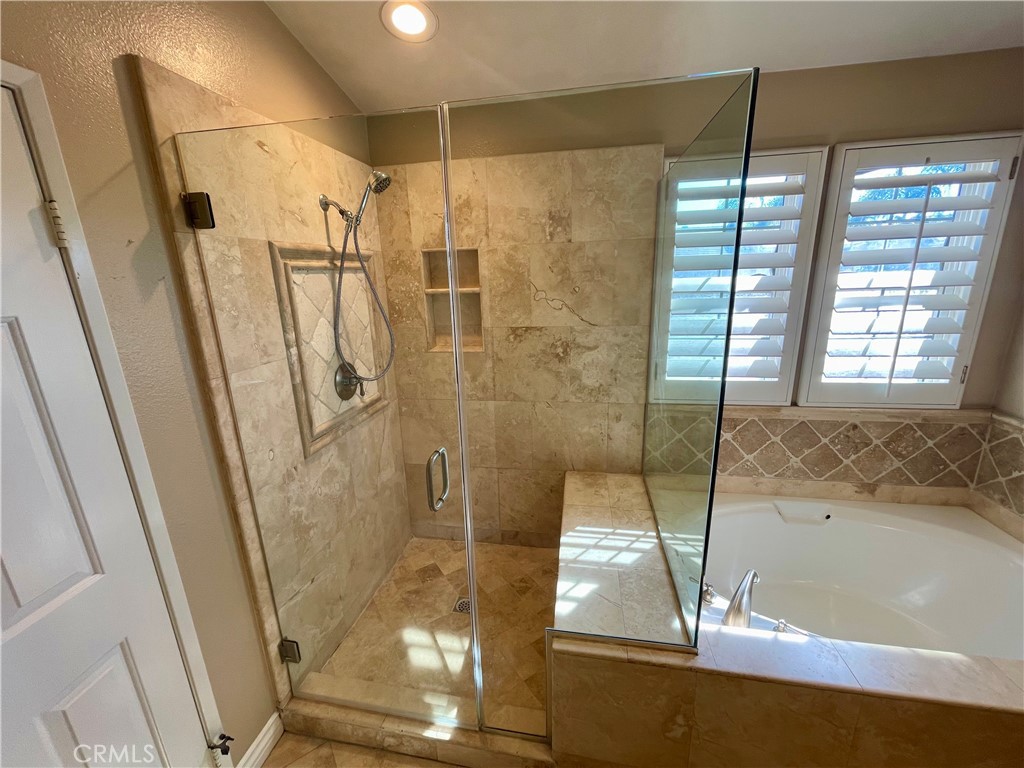 27806 Country Lane, Laguna Niguel CA 92677 - photo 45