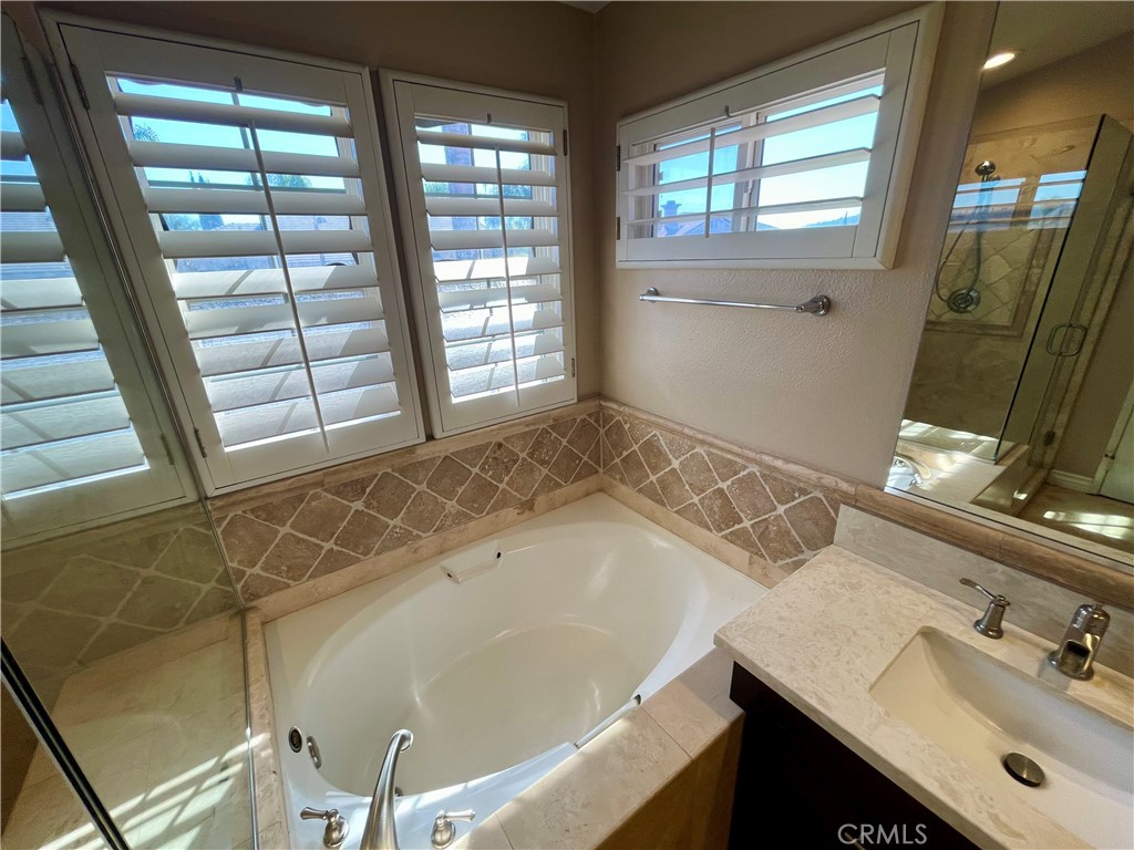 27806 Country Lane, Laguna Niguel CA 92677 - photo 46