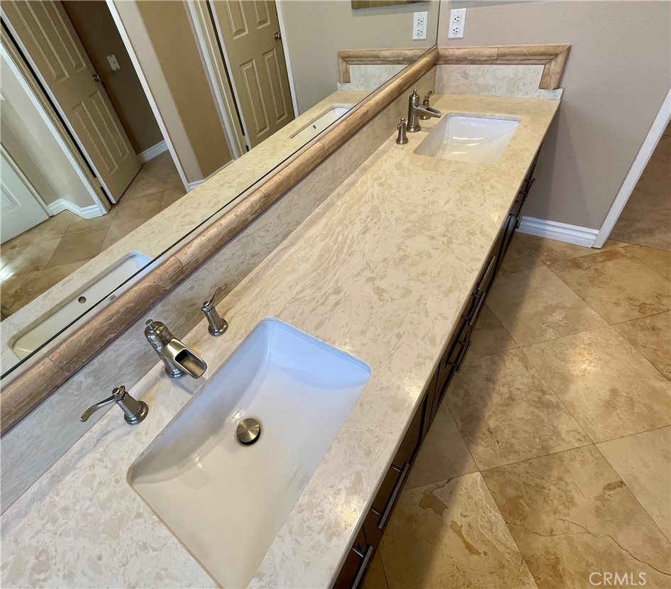 27806 Country Lane, Laguna Niguel CA 92677 - photo 47