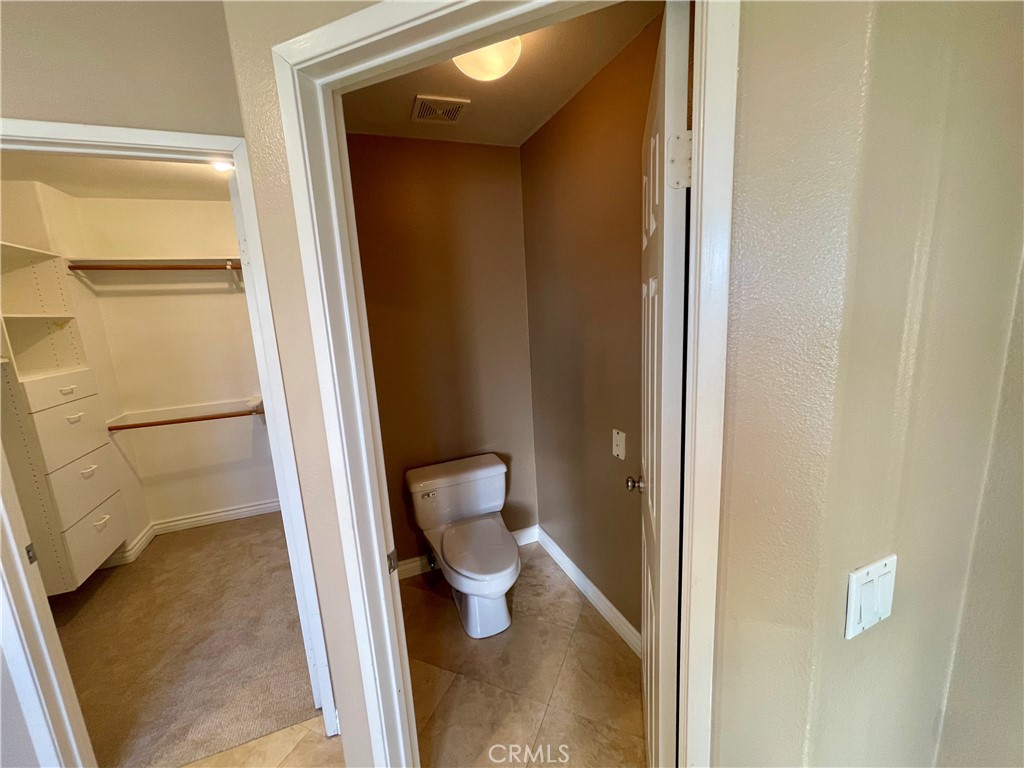 27806 Country Lane, Laguna Niguel CA 92677 - photo 48