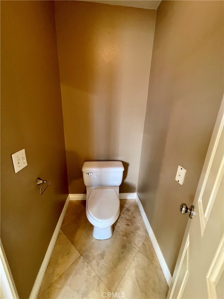 27806 Country Lane, Laguna Niguel CA 92677 - photo 49
