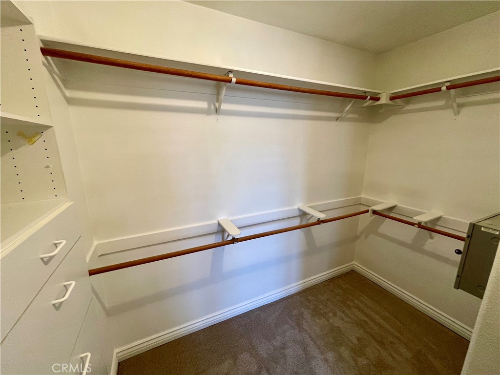 27806 Country Lane, Laguna Niguel CA 92677 - photo 51