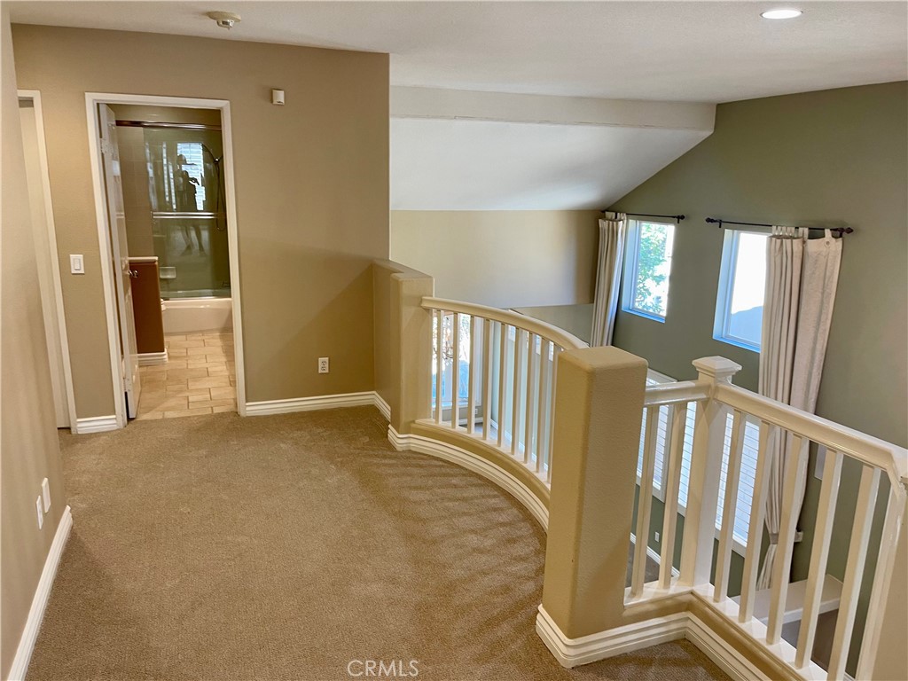 27806 Country Lane, Laguna Niguel CA 92677 - photo 53