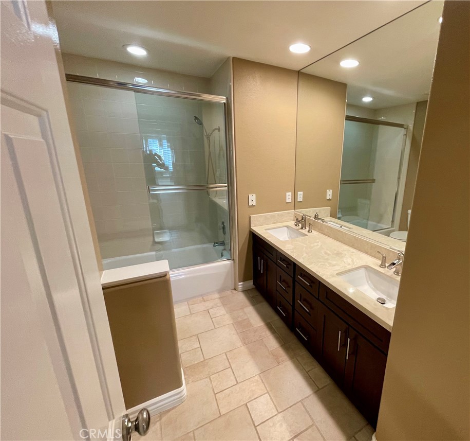 27806 Country Lane, Laguna Niguel CA 92677 - photo 55