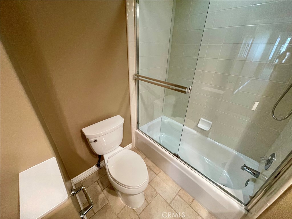 27806 Country Lane, Laguna Niguel CA 92677 - photo 56