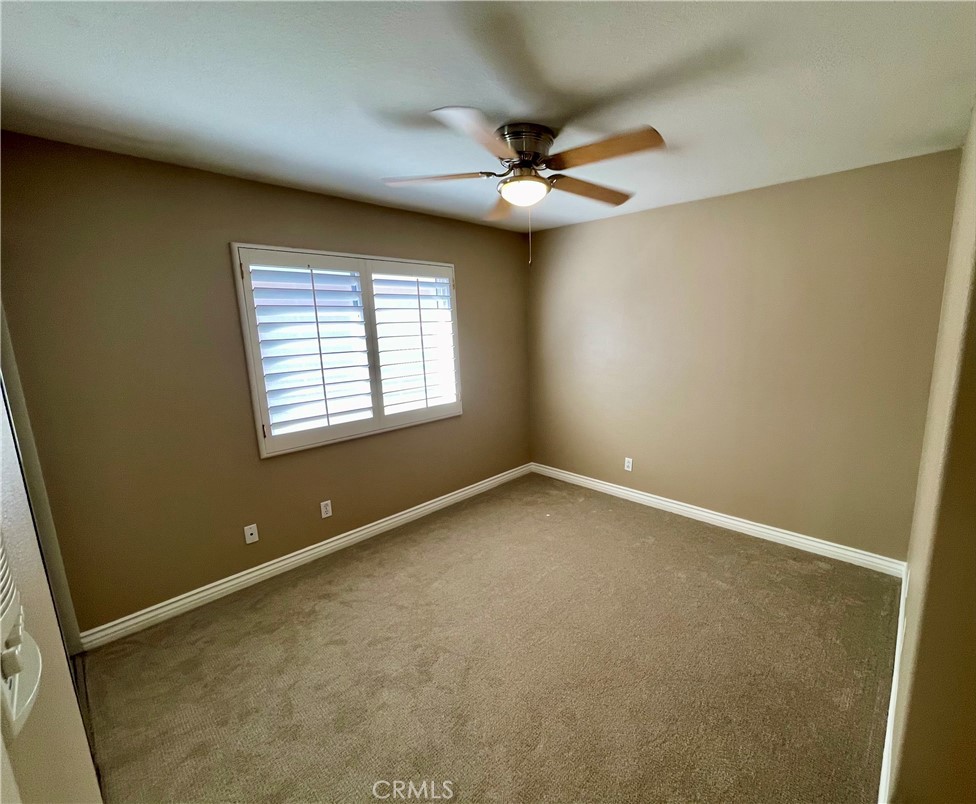 27806 Country Lane, Laguna Niguel CA 92677 - photo 60