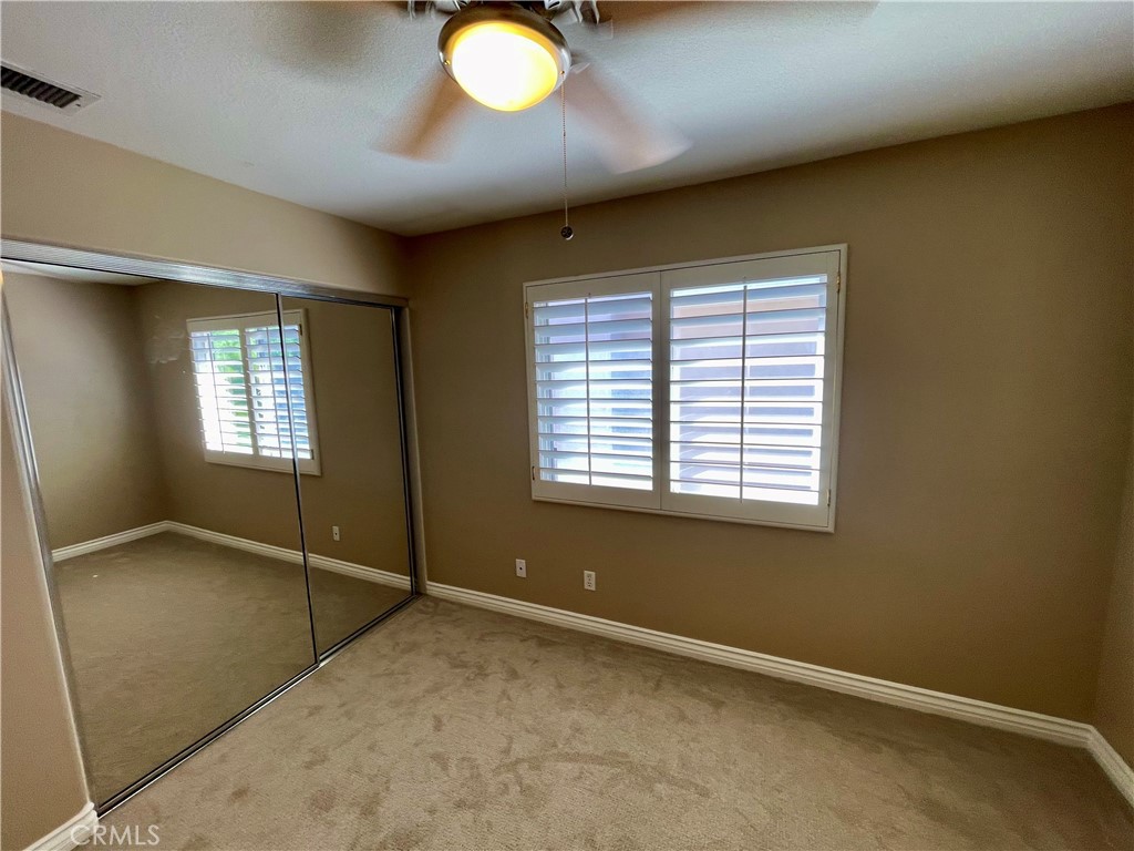 27806 Country Lane, Laguna Niguel CA 92677 - photo 61
