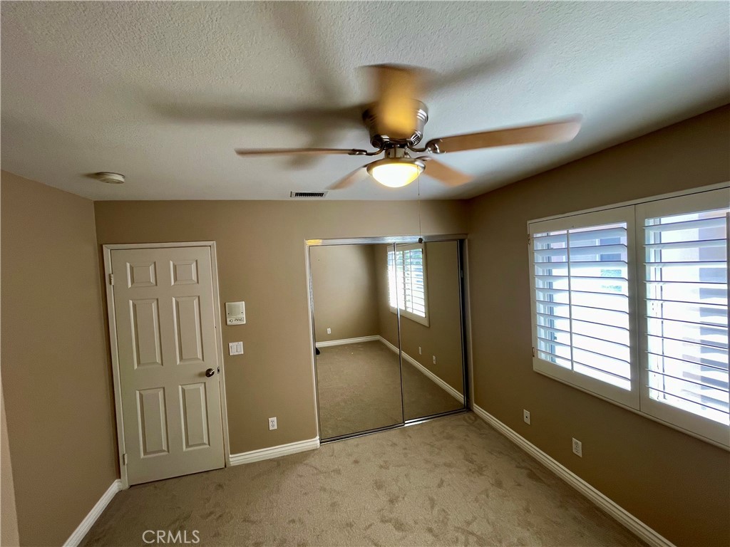 27806 Country Lane, Laguna Niguel CA 92677 - photo 62