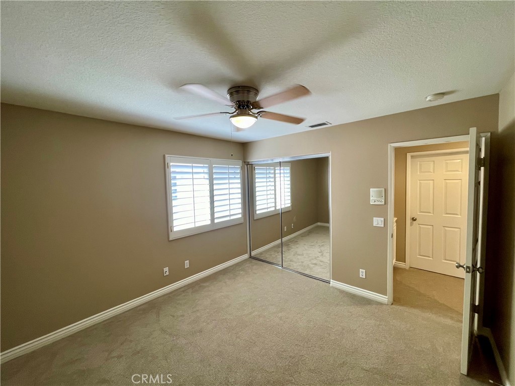 27806 Country Lane, Laguna Niguel CA 92677 - photo 63