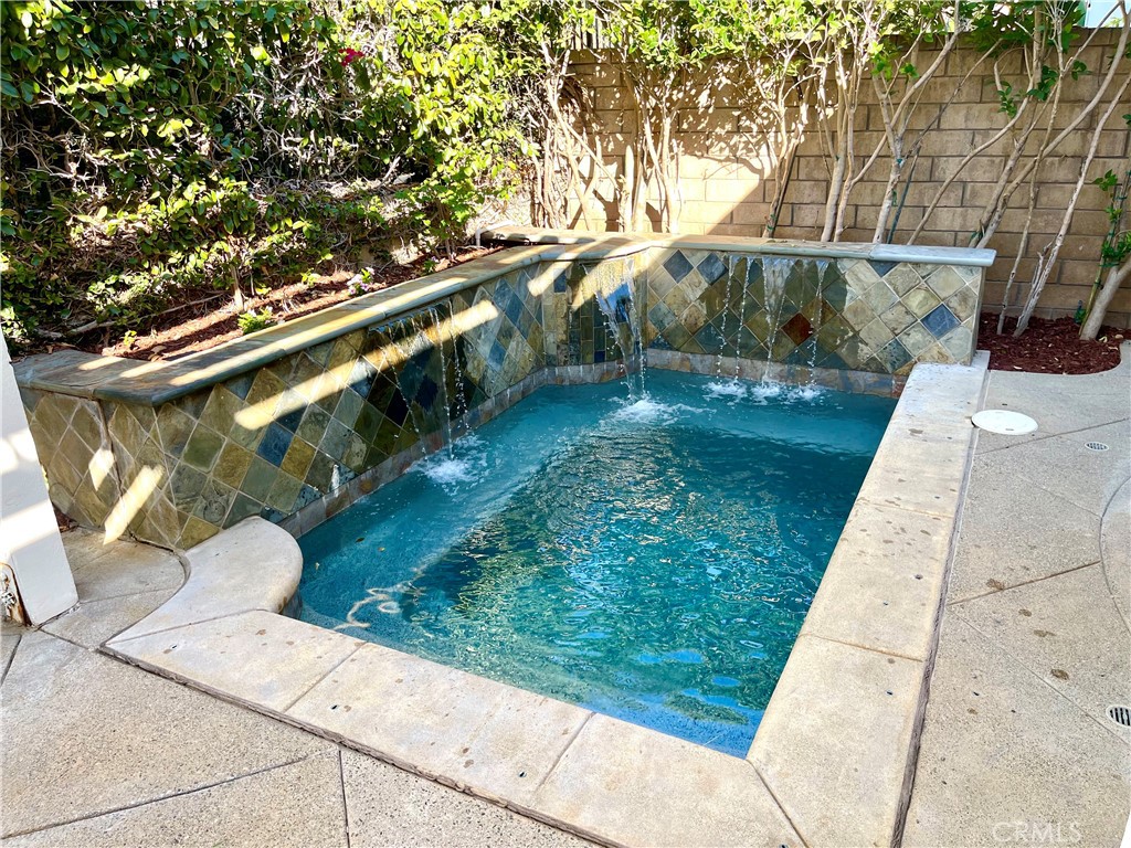 27806 Country Lane, Laguna Niguel CA 92677 - photo 64