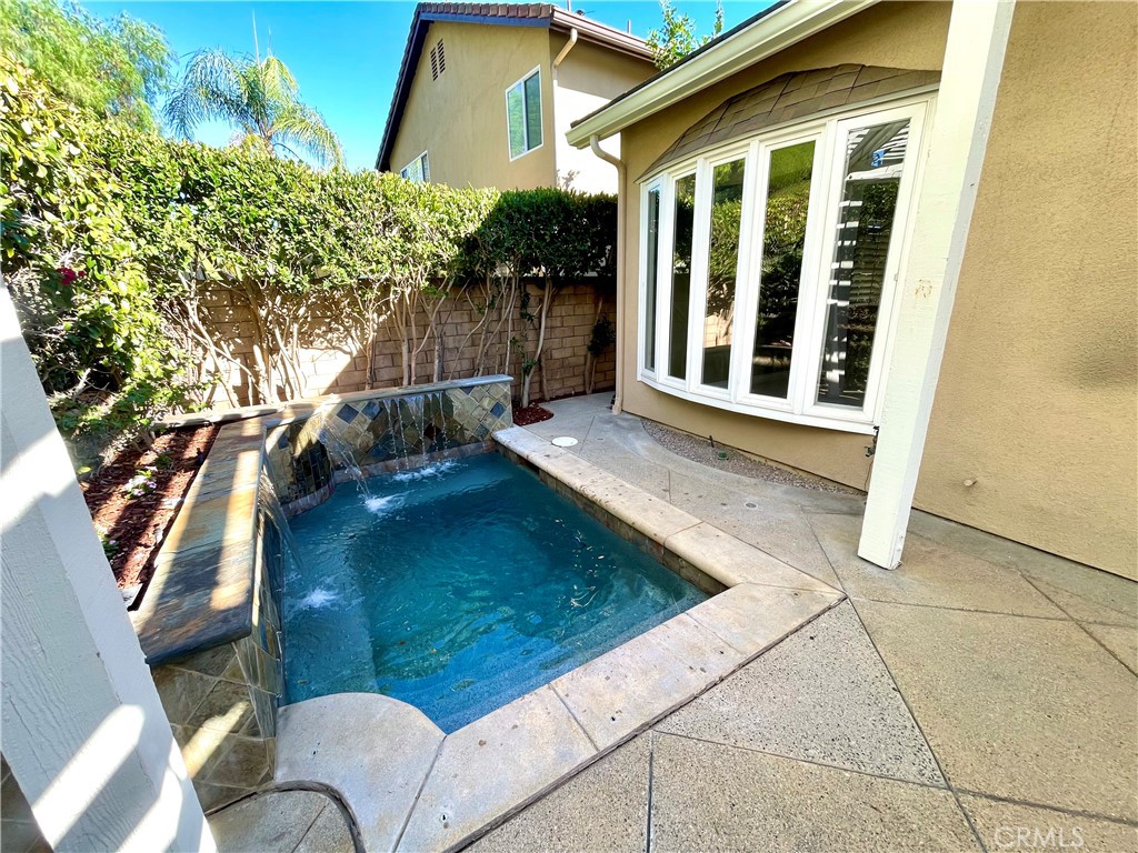 27806 Country Lane, Laguna Niguel CA 92677 - photo 65