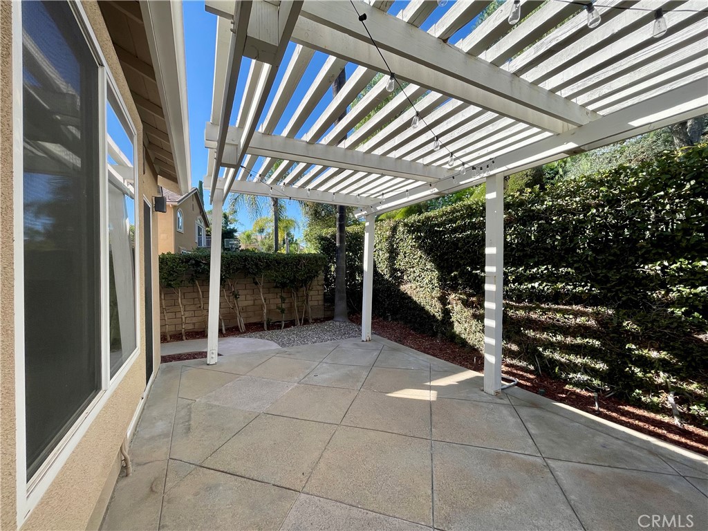 27806 Country Lane, Laguna Niguel CA 92677 - photo 66