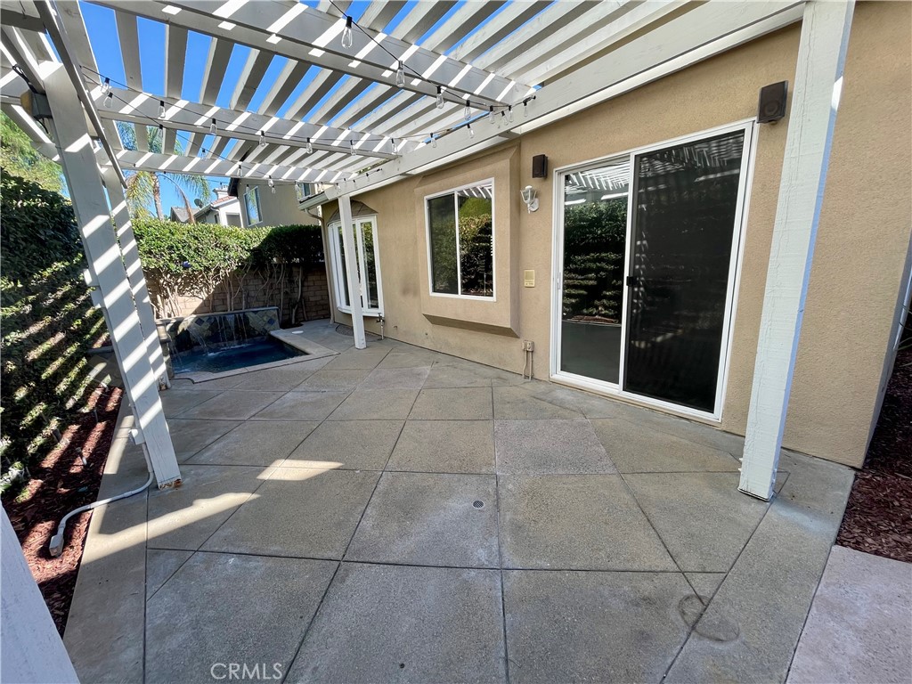 27806 Country Lane, Laguna Niguel CA 92677 - photo 67
