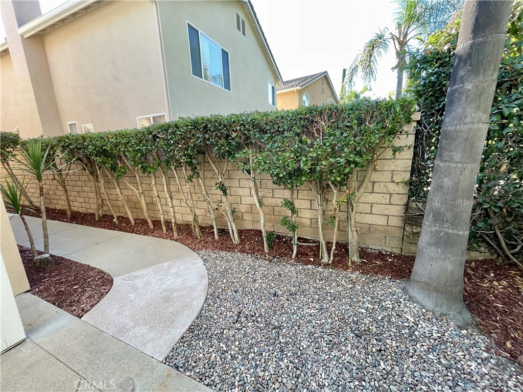 27806 Country Lane, Laguna Niguel CA 92677 - photo 68