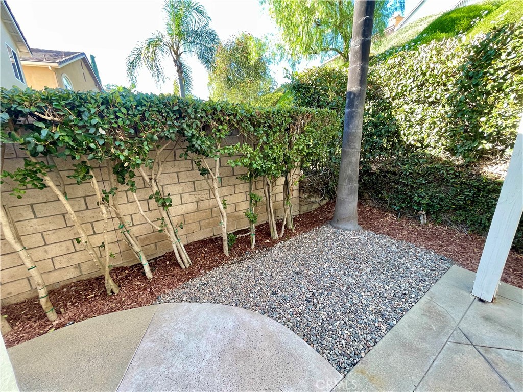 27806 Country Lane, Laguna Niguel CA 92677 - photo 69