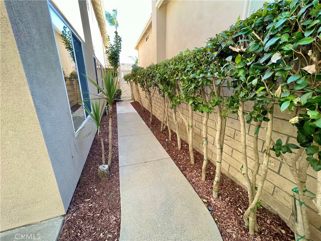 27806 Country Lane, Laguna Niguel CA 92677 - photo 70