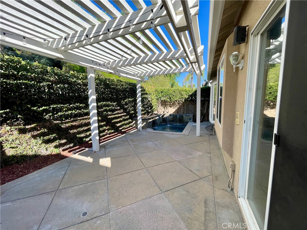 27806 Country Lane, Laguna Niguel CA 92677 - photo 72