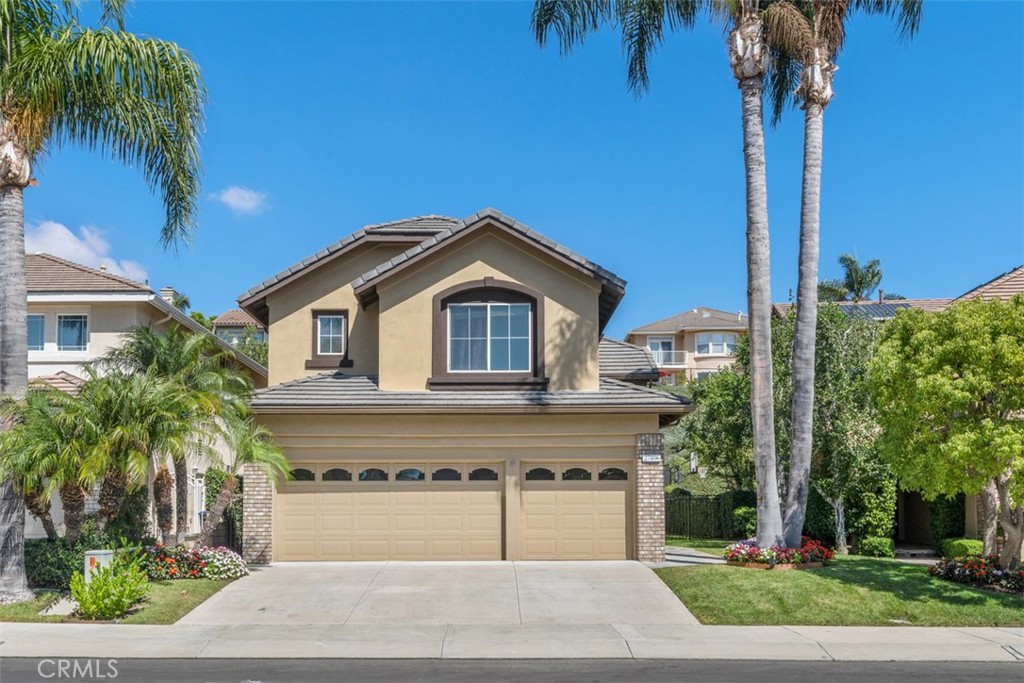 27806 Homestead, Laguna Niguel CA 92677 - photo 1