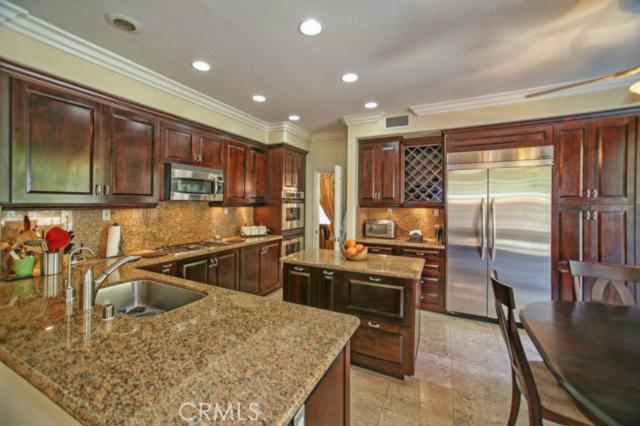 27806 Manor Hill Road, Laguna Niguel CA 92677 - photo 1