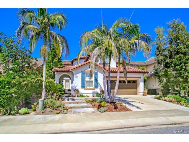 27806 Manor Hill Road, Laguna Niguel CA 92677 - photo 1