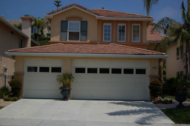 27810 Country Lane Road, Laguna Niguel CA 92677 - photo 1