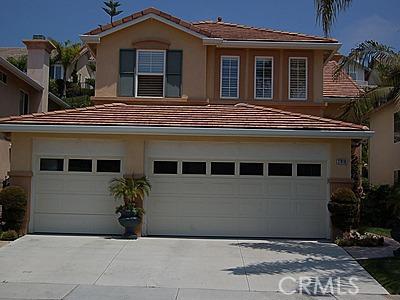 27810 Country Lane Road, Laguna Niguel CA 92677 - photo 1