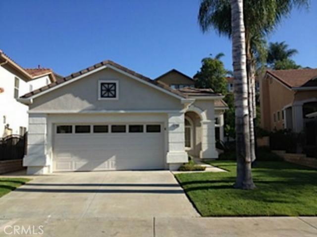 27818 Country Lane Road, Laguna Niguel CA 92677 - photo 1