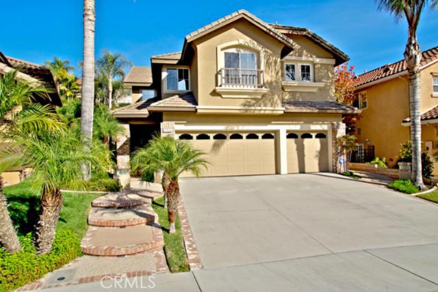27822 Homestead Road, Laguna Niguel CA 92677 - photo 1
