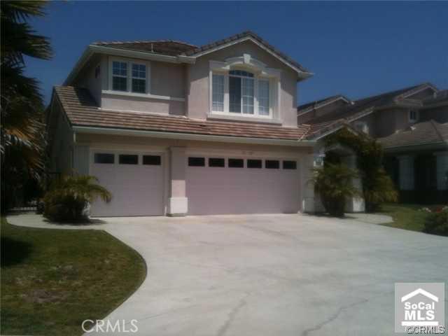27822 Rural Lane, Laguna Niguel CA 92677 - photo 1