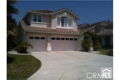 27822 Rural Lane, Laguna Niguel CA 92677 - photo 1