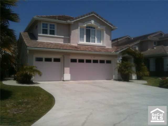 27822 RURAL Lane, Laguna Niguel CA 92677 - photo 1