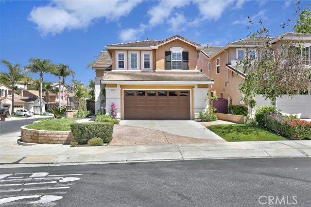 Welcome to 27822 Trellis... - 27822 Trellis Way, Laguna Niguel CA 92677 - photo 1