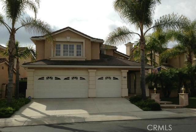 27825 Country Lane Road, Laguna Niguel CA 92677 - photo 1