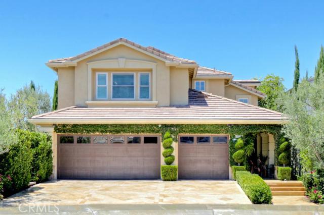 27825 Noah Court, Laguna Niguel CA 92677 - photo 1