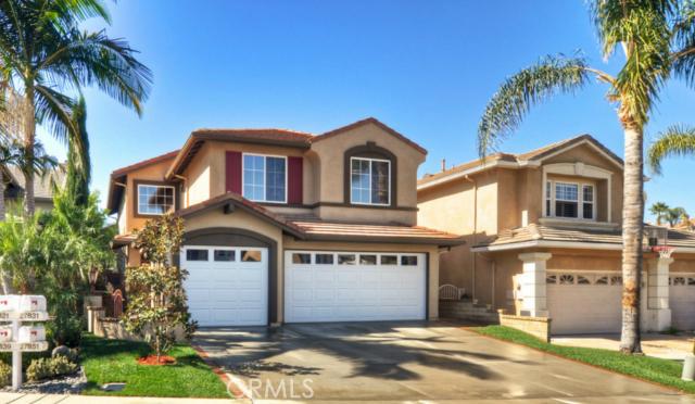 27831 Trellis Way, Laguna Niguel CA 92677 - photo 1