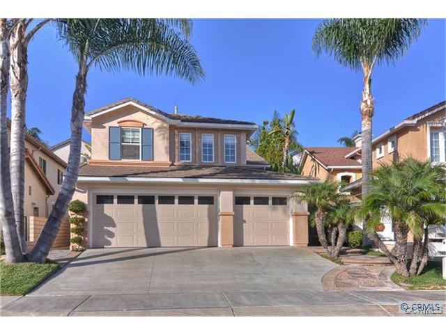 27836 Country Lane Rd, Laguna Niguel CA 92677 - photo 1