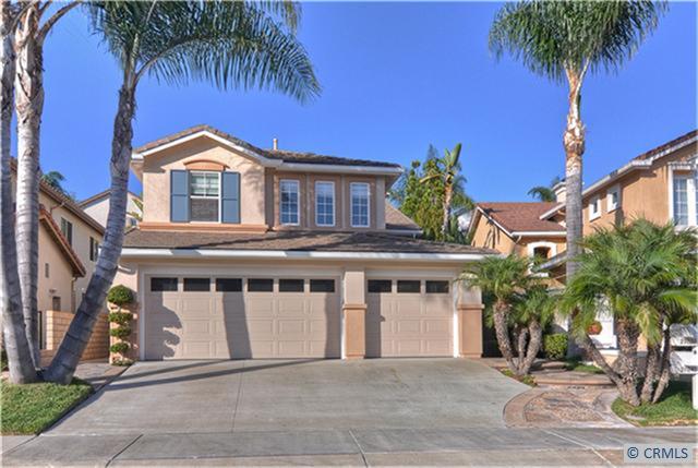 27836 COUNTRY LANE Road, Laguna Niguel CA 92677 - photo 1