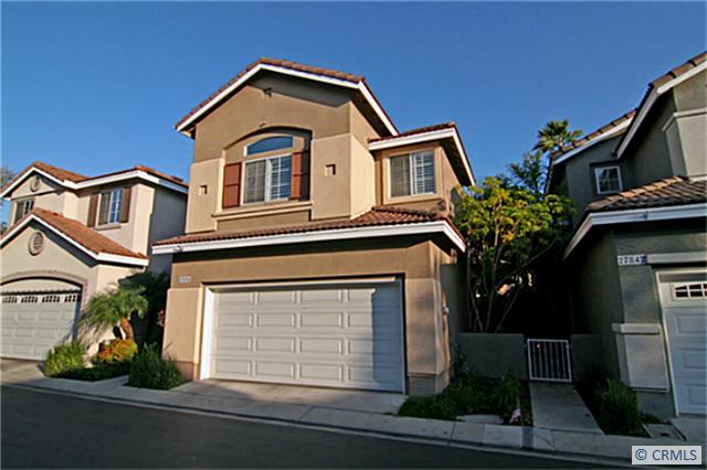 27836 VIA URIBE, Laguna Niguel CA 92677 - photo 1