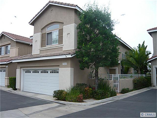 27841 VIA DEL AGUA, Laguna Niguel CA 92677 - photo 1