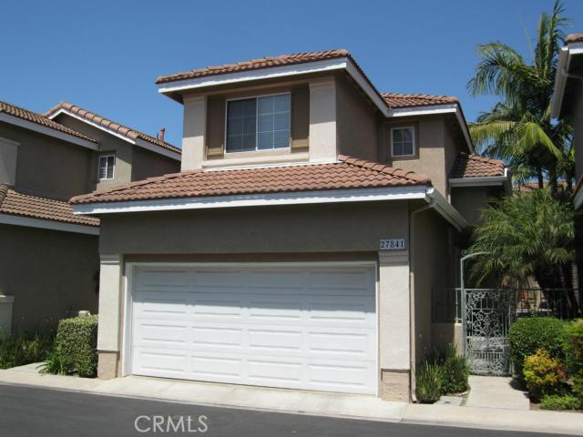 27841 Via Uribe, Laguna Niguel CA 92677 - photo 1
